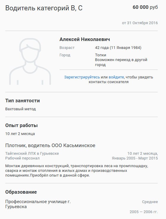 Мухин Алексей Николаевич