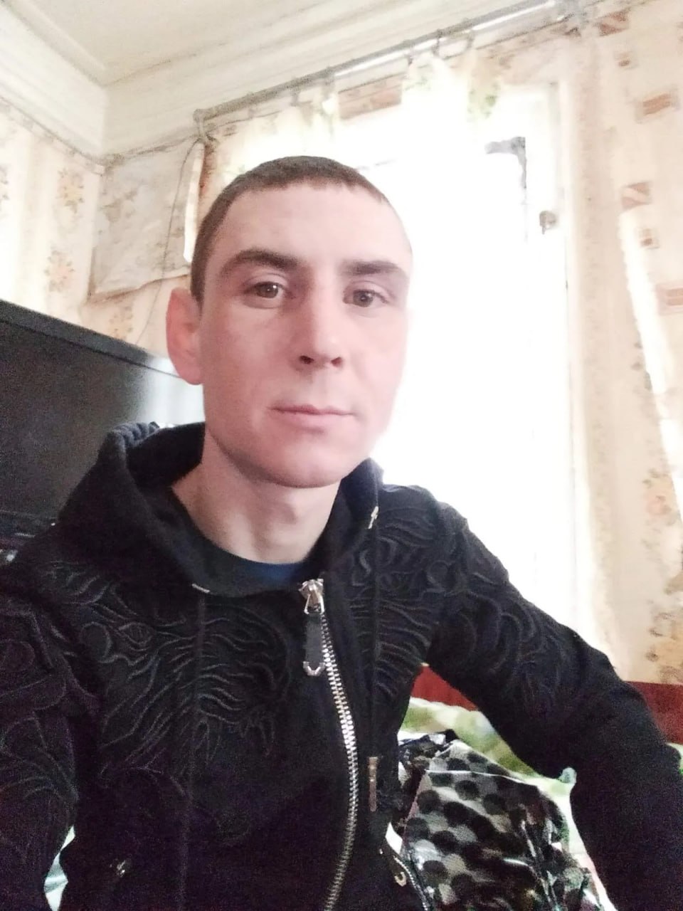 Glotov Aleksey Yurevich