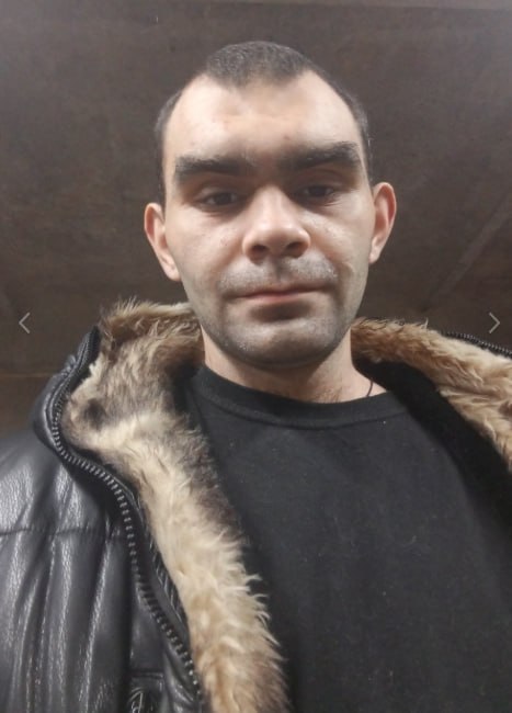Аверьянов Владимир Евгеньевич