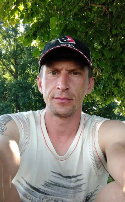 Васильев Вячеслав Юрьевич