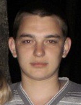 Dolonin Evgeniy Nikolaevich