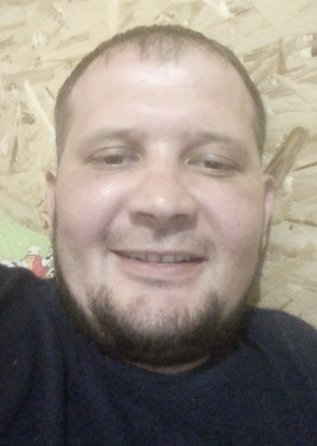 Salavatov Azamat Salavatovich