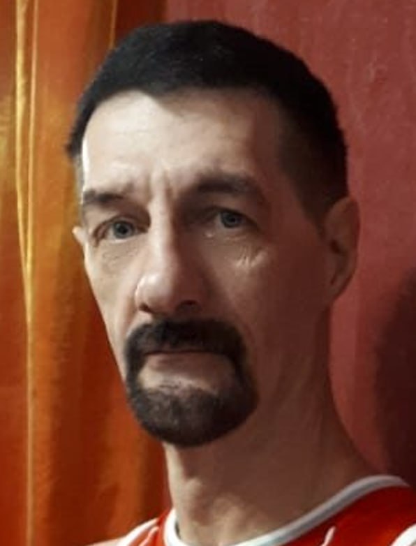 Ястребов Николай Борисович