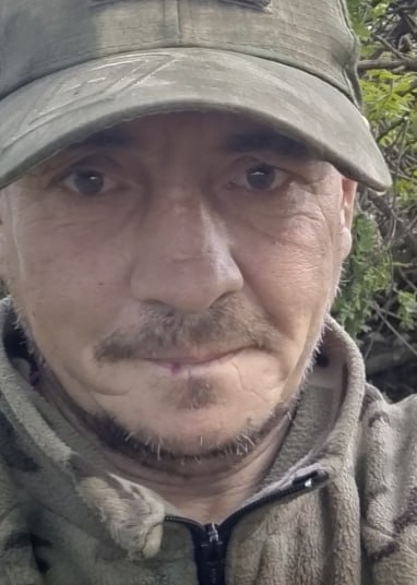 Prosvirnov Igor Vladimirovich