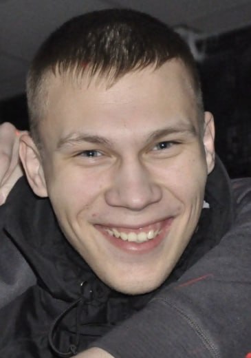 Bektemirov Timur Takhirovich