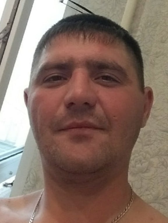 Ромашин Юрий Александрович