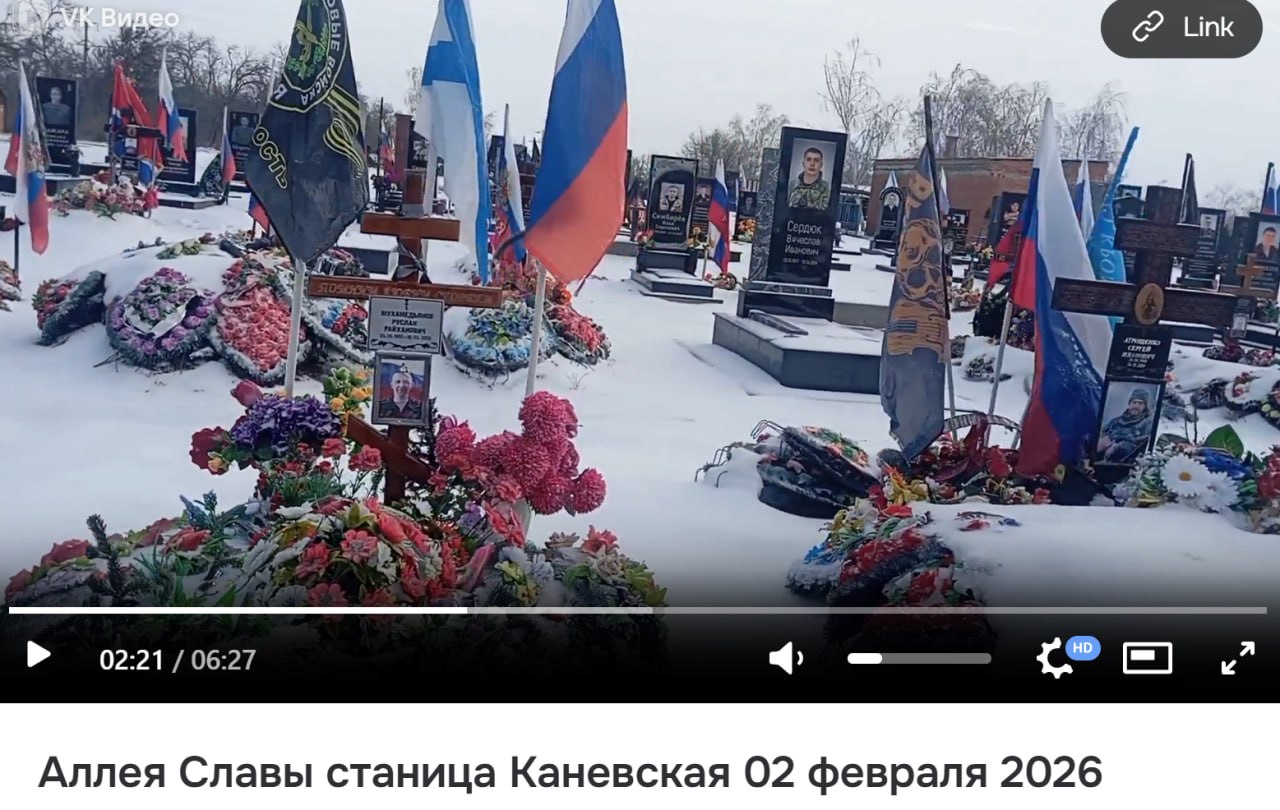 Mukhamedyanov Ruslan Raykhanovich