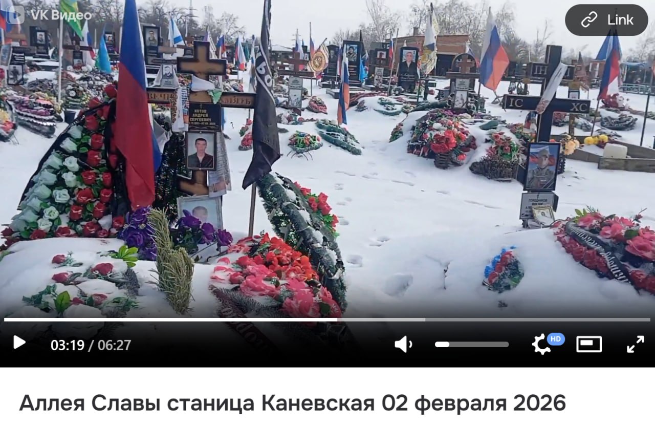 Khotov Andrey Sergeevich