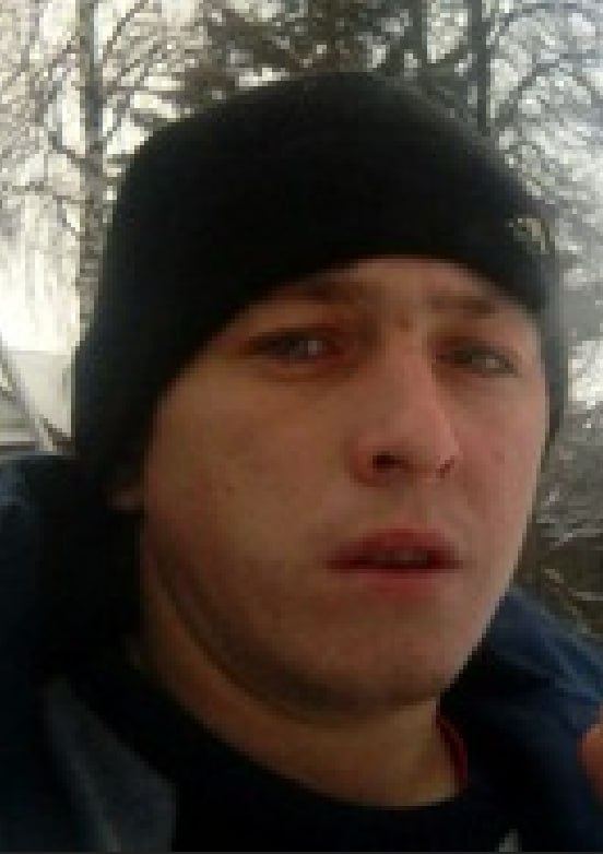 Fattakhov Nail Zofarovich
