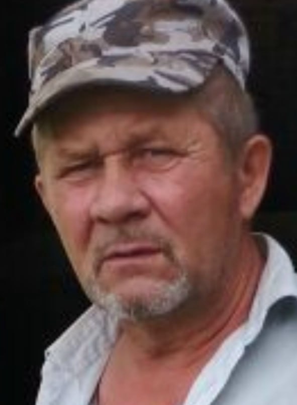 Vasin Vladimir Arkadevich
