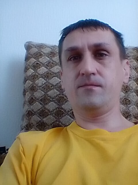 Arkhipov Yuriy Anatolevich