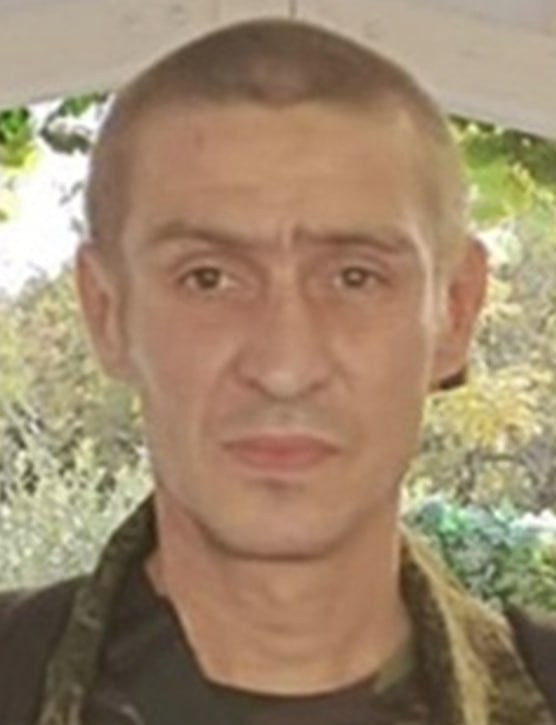 Fakhrutdinov Ramzis Raisovich