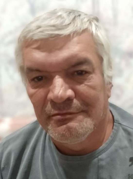 Koreev Oleg Aleksandrovich