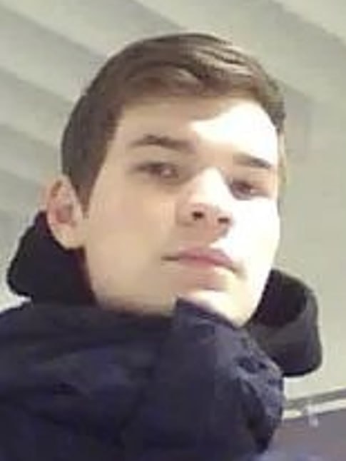 Pishchikov Dmitriy Denisovich