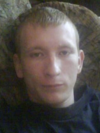 Березов Владимир Вадимович