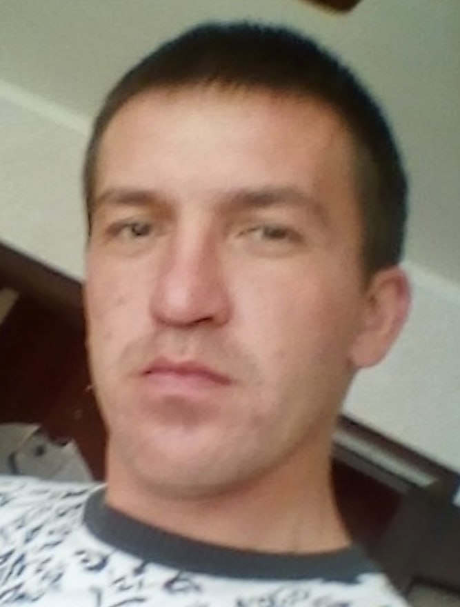 Sharifullin Ildar Rafisevich