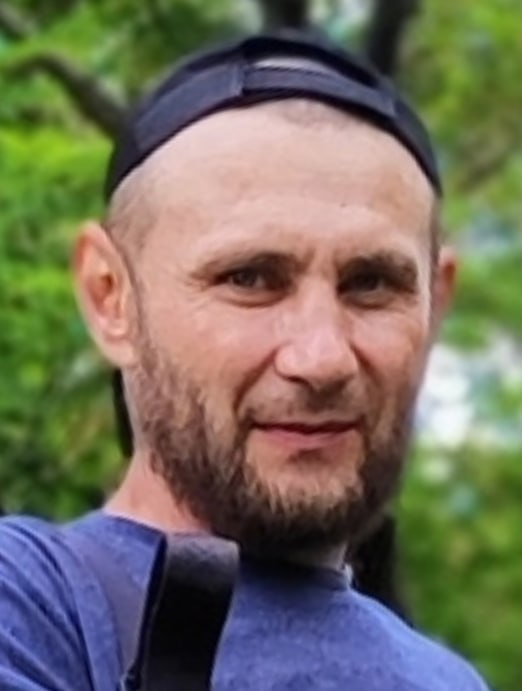 Khayrullin Rustem Rishadovich