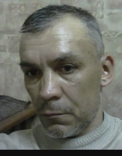 Kateev Rail Karamovich