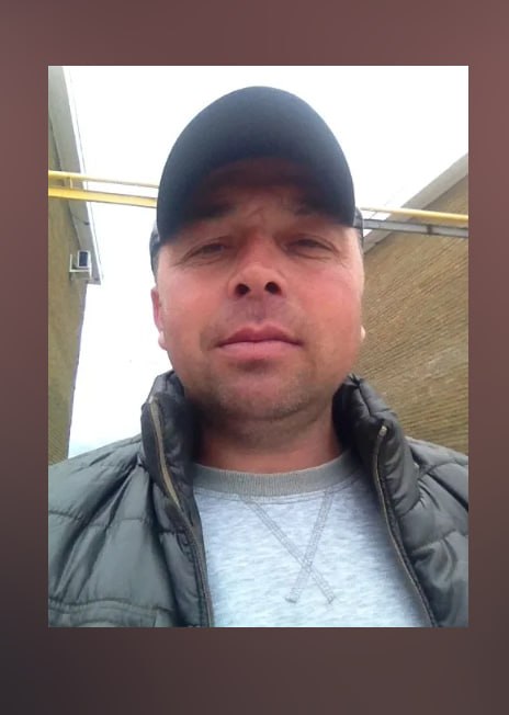 Ахтарьянов Азат Габдулхаевич