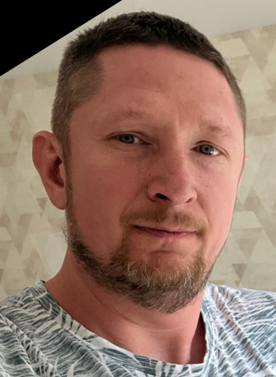 Shikhaleev Artem Yurevich