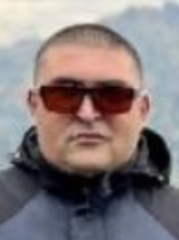 Dumanyan Amayak Yurevich