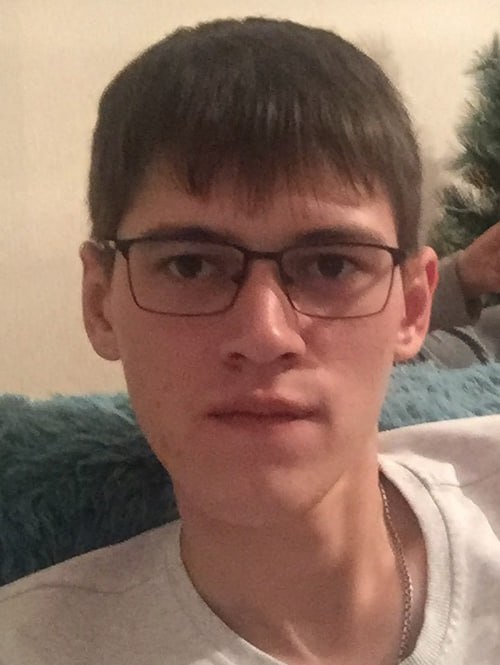 Nugumanov Aydar Nailevich