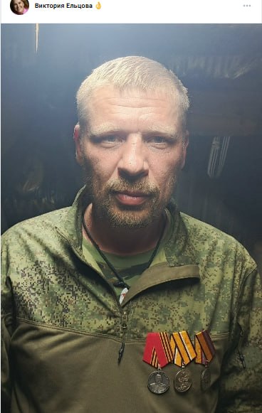 Петров Андрей Юрьевич