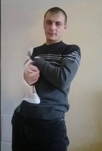 Байсов Анатолий Сергеевич