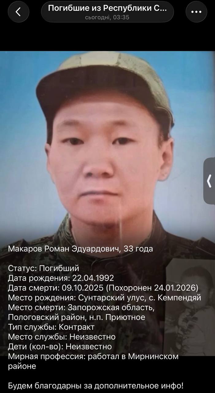 Макаров Роман Эдуардович