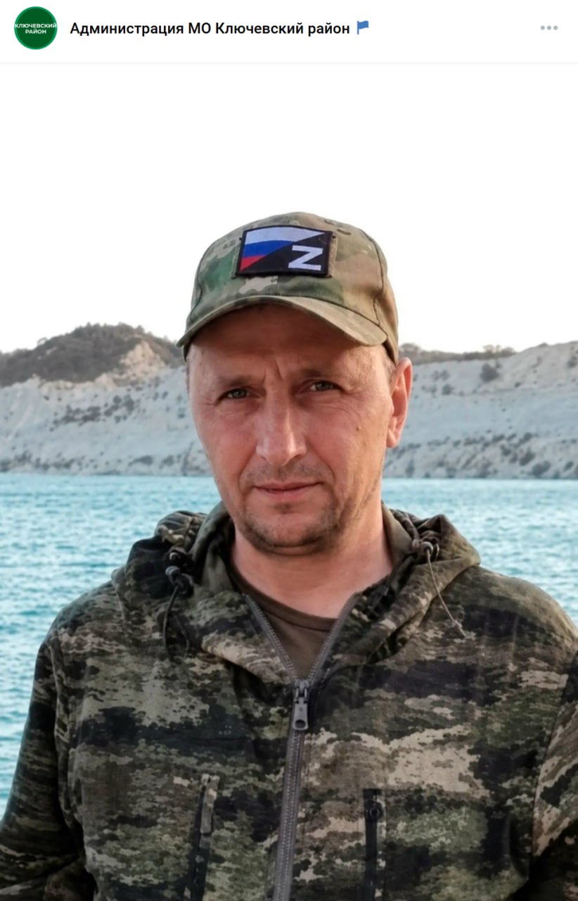 Ivannikov Dmitriy Nikolaevich