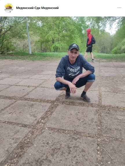 Пасюгин Алексей Николаевич
