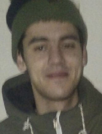 Gubaydullin Nail Ilsurovich