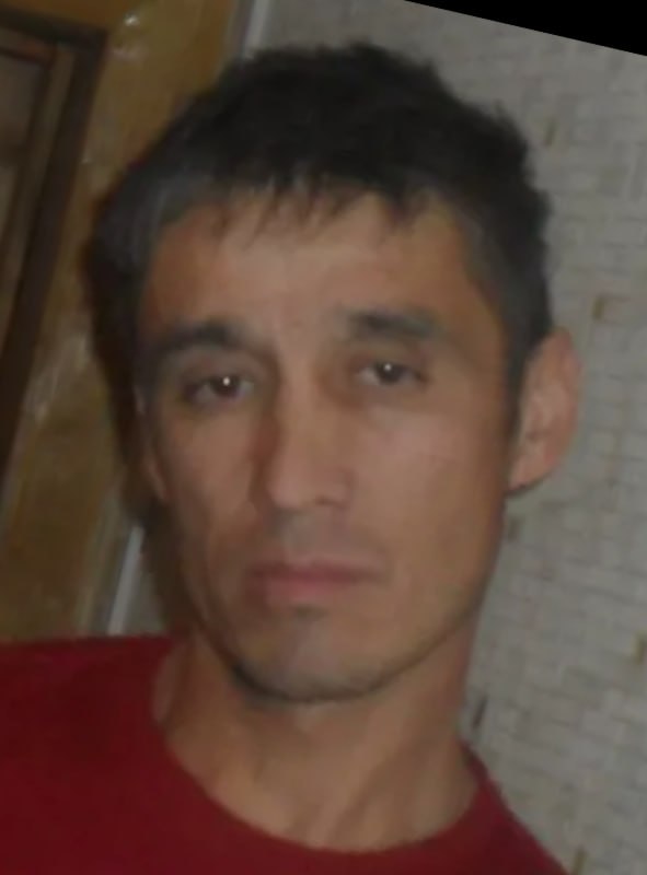 Sannikov Viktor Illarionovich
