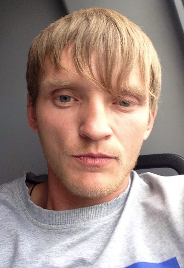 Мельников Денис Сергеевич