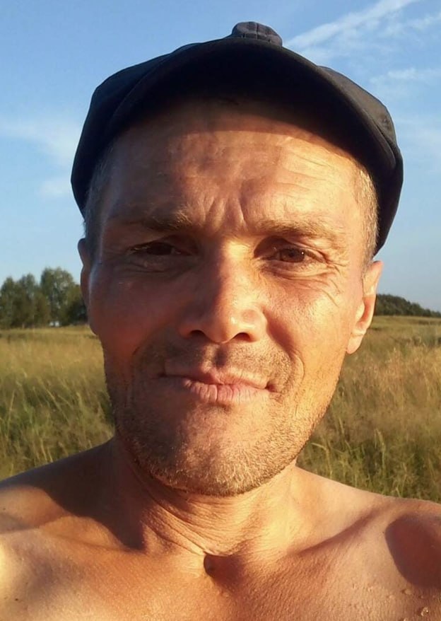 Gaptullin Andrey Rafailovich