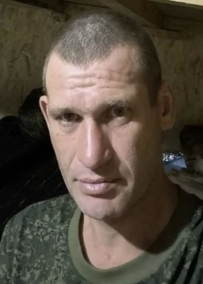 Kuzminykh Yaroslav Anatolevich