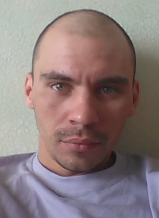 Chemodanov Aleksandr Olegovich