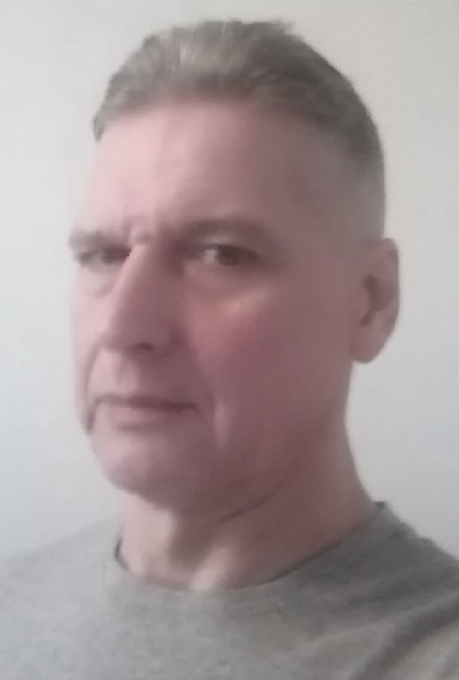 Emets Aleksandr Vladimirovich
