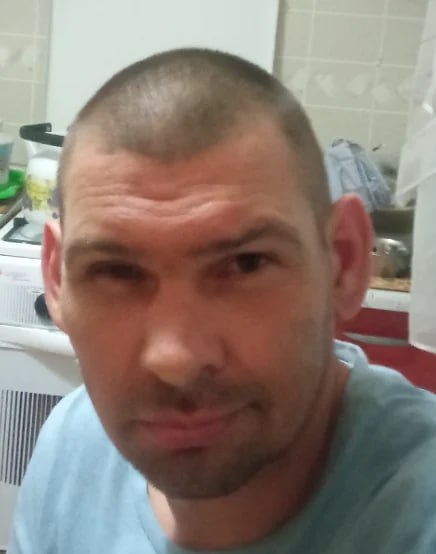 Бомбин Дмитрий Александрович