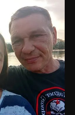 Бардаков Владислав Яковлевич