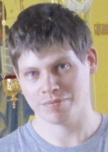 Макаров Иван Борисович