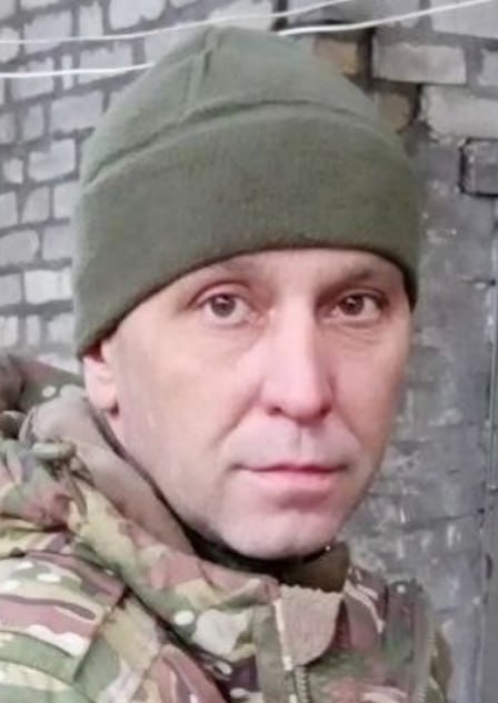 Yakovlev Maksim Borisovich
