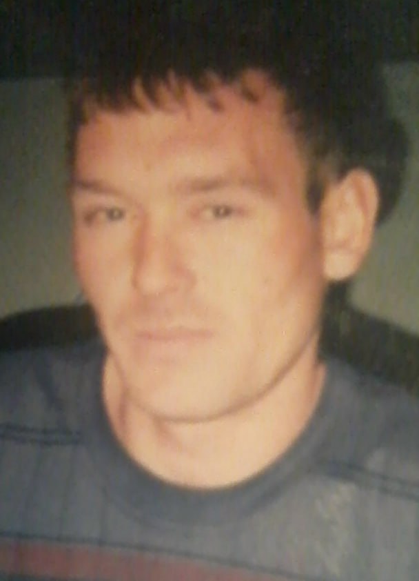 Grigorev Andrey Vladimirovich