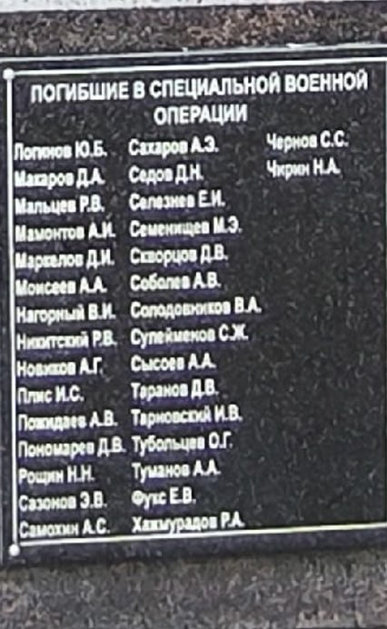 Фукс Евгений Викторович