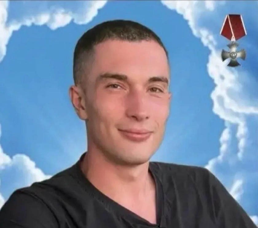 Першин Роман Алексеевич