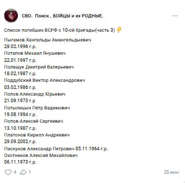 Потылицын Петр Вадимович
