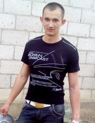 Лактионов Иван Викторович