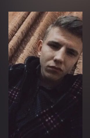 Баландин Александр Александрович