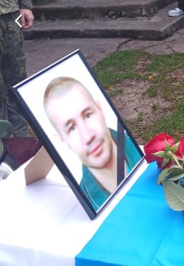 Абдулин Андрей Мансурович