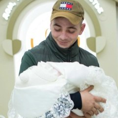 Семенов Николай Викторович